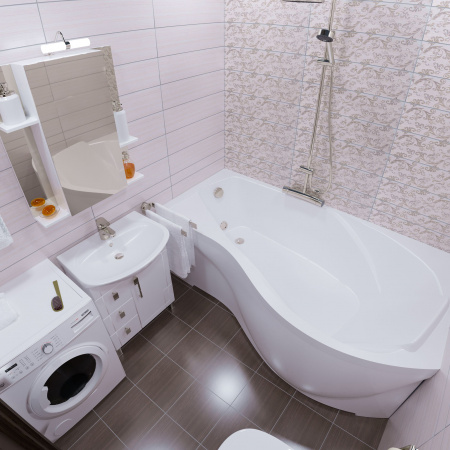 ��������� ����� Triton ������ 170x100 L � ��������