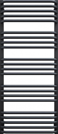 ����������������� ������������� Terma Alex 50x114, ������ �������