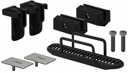 ����� ������������� Viega Advantix Vario 686383 �������. � ��������� ����������