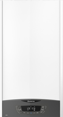 ������� ����� Ariston Clas X System 32 FF NG (RU)