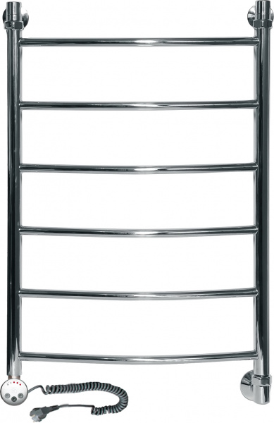 ����������������� ������������� ���� Arc �� 80/50-6 L