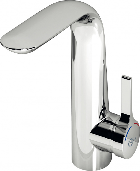 ��������� Ideal Standard Melange A6041AA ��� ��������