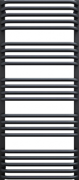 ����������������� ������������� Terma Alex 50x114, ������ �������