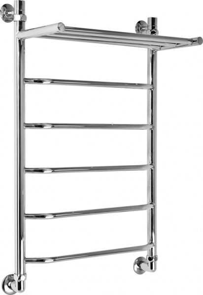 ����������������� ������� Aquanerzh �������� � ������ 70�50