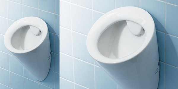 ������� Duravit Starck 1 0834320000