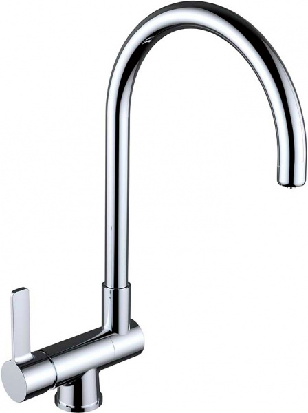 ��������� Clever FS19 60731 ��� �������� �����