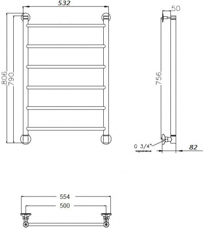 ����������������� ������� ������ ������ �� 1 ��6 80x50