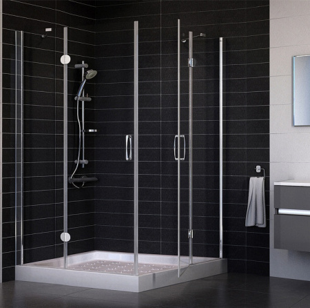 ������� ������ Vegas Glass AFA 0100 08 01 100 ��