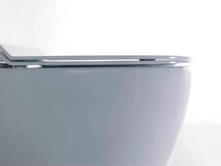 ������ ��������� Aquanet Cetus CETUS-W