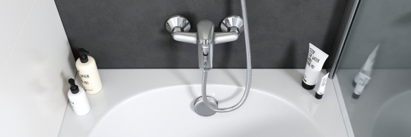 ��������� Dorff Stark D1101000 ��� ����� � �����