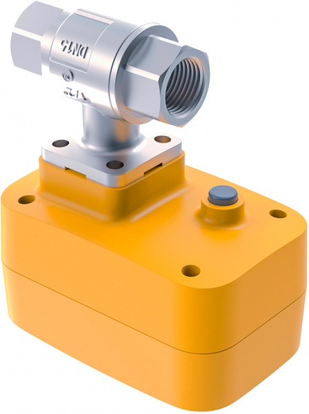 ���� Neptun Profi 12� 3/4"