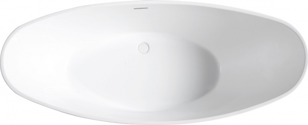 ��������� ����� Abber AB9233G 180x80