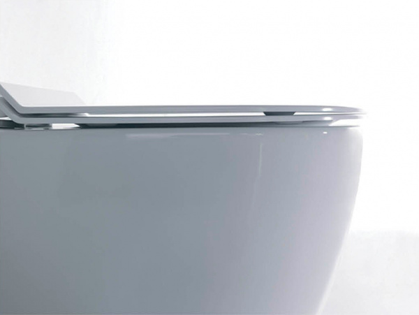 ������ ��������� Aquanet Cetus CETUS-W