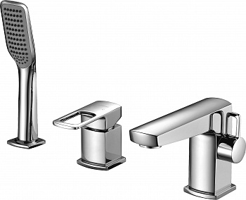 ��������� Elghansa Scarlett New 2822245 �� ���� �����