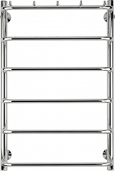 ����������������� ������������� Secado ������ 1 � 80�50, ����, R