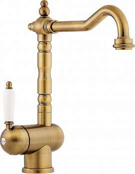 ��������� Omoikiri Kyoto 4994287 ��� �������� �����