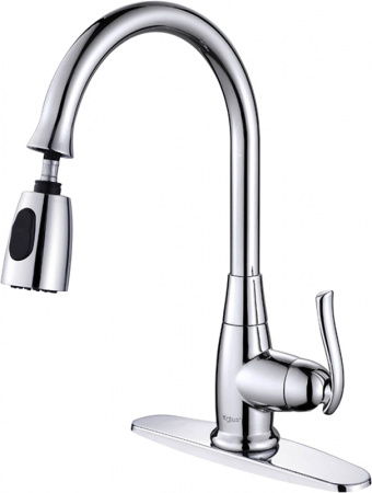 ��������� Kraus KPF-2230CH ��� �������� �����