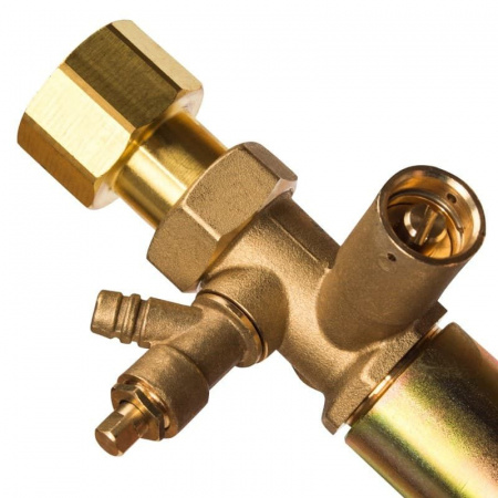 ������ ������������ ��� ������ ��������� � ������������ ��������������� ����  Watts (��������)