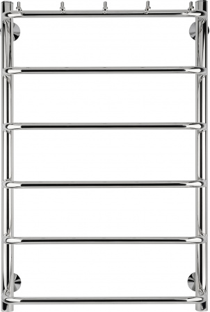 ����������������� ������������� Secado ������ 1 � 80�50, ����, R