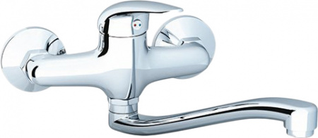 ��������� Ravak Suzan SN 041.00/150 ��� ��������