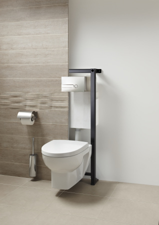 ������ ��������� Jacob Delafon Odeon Up E4764