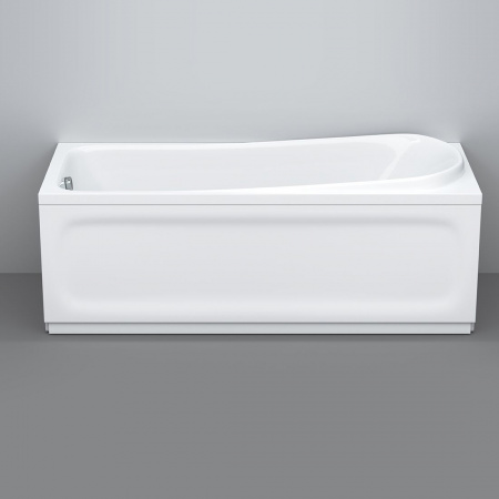 ��������� ����� AM.PM Like 170x70 + ���������� AM.PM �� 30 ���� �������� �� �����������