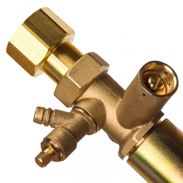 ������ ������������ ��� ������ ��������� � ������������ ��������������� ����  Watts (��������)