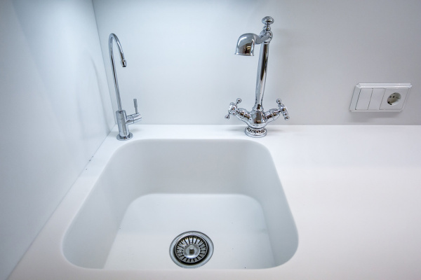 ��������� Omoikiri Kagoshima C ��� �������� �����