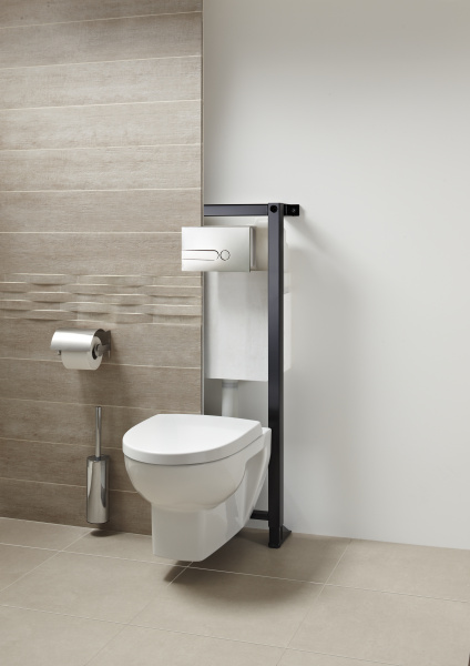 ������ ��������� Jacob Delafon Odeon Up E4764