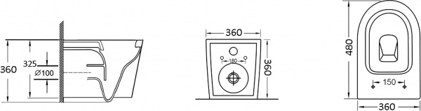   Grossman GR-4477BMS ,  