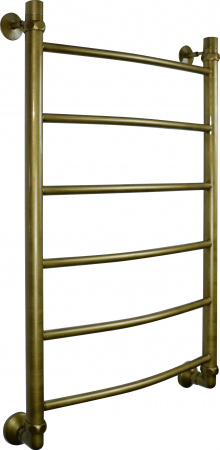 ����������������� ������� ���� R 80/50 1"-1/2" ����������� ������