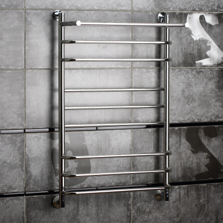 ����������������� ������� ������ �� ����� ����� �� 3 � 100x60, � ������