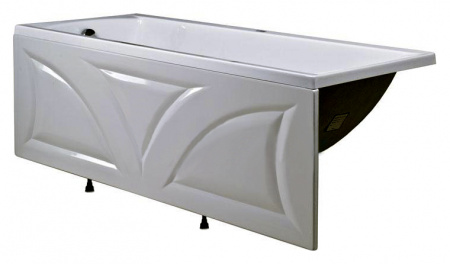 ��������� ����� Marka One Modern 120�70