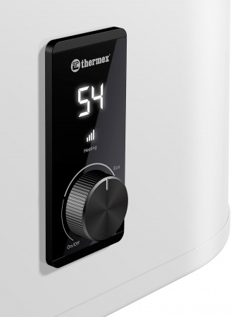 ��������������� Thermex Victory 100 V