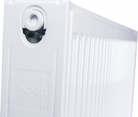 �������� �������� Axis Classic 22 500�600