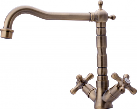 ��������� Swedbe Selene 7142 ��� �������� �����