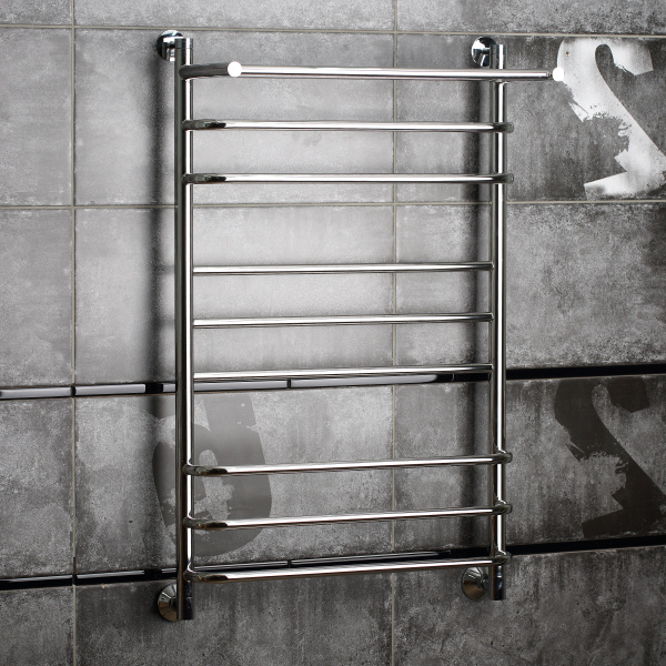 ����������������� ������� ������ �� ����� ����� �� 3 � 100x60, � ������