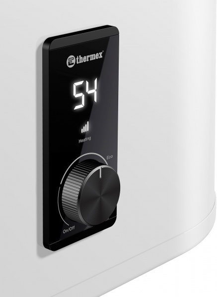 ��������������� Thermex Victory 100 V