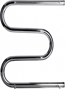 ����������������� ������� Tera �-�������� 60x40 � �������������������