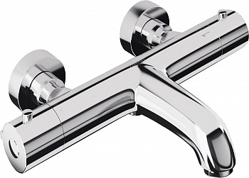 ��������� Omnires Y 1236/N ��� ����� � �����, ����