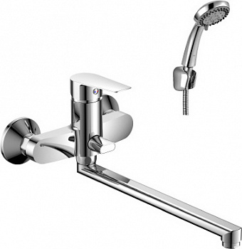 ��������� Rossinka S S35-33 �������������