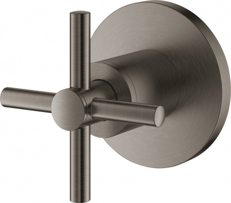 ������� Grohe Atrio New 19069AL3 ��� �����, ������ ������