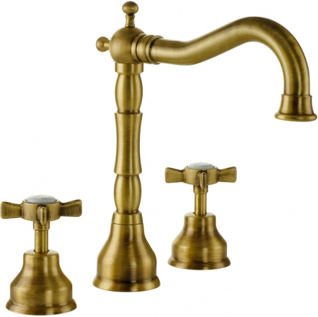 ��������� Migliore Princeton ML.PRN-812.BR ��� ��������, ������