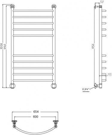 ����������������� ������� ������ ��������� �� 2 ��2 100x60
