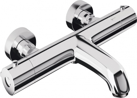 ��������� Omnires Y 1236/N ��� ����� � �����, ����