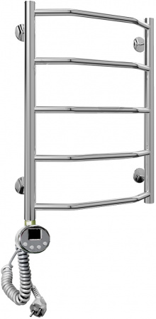 ����������������� ������������� Terminus �������� �5 40x63 L