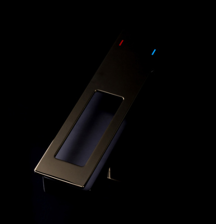 ��������� Boheme Q 141-BG ��� ��������