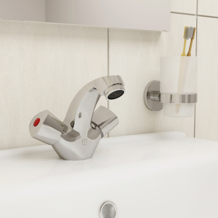 ��������� Milardo Tring TRISB01M01 ��� ��������