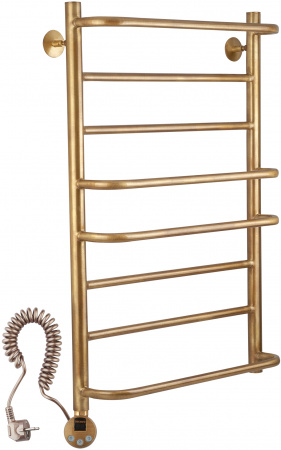 ����������������� ������������� Secado ������ 1 50x80 (32/18) L