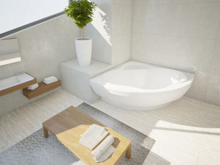 ��������� ����� ������� ������� GAL135-0000022 135x135 � ����������� �������